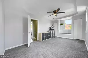 8206 Bear Creek Dr, Baltimore, MD 21222 - Photo 22