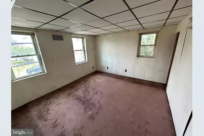 1813 Dunmere Road, Dundalk, MD 21222 - Photo 12
