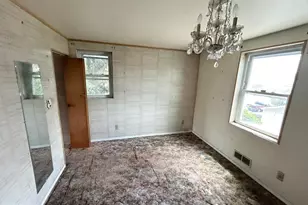 1813 Dunmere Rd, Dundalk, MD 21222 - Photo 10