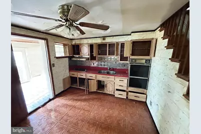1813 Dunmere Road, Dundalk, MD 21222 - Photo 16