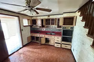 1813 Dunmere Rd, Dundalk, MD 21222 - Photo 16