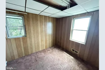 1813 Dunmere Road, Dundalk, MD 21222 - Photo 14