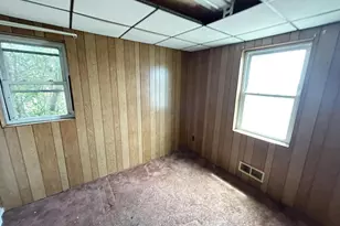 1813 Dunmere Rd, Dundalk, MD 21222 - Photo 14