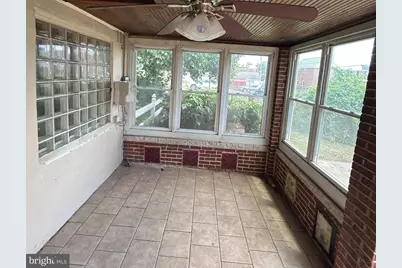 1813 Dunmere Road, Dundalk, MD 21222 - Photo 18