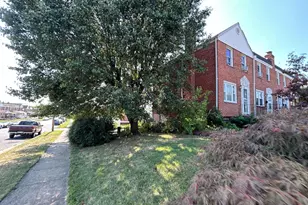 1813 Dunmere Rd, Dundalk, MD 21222 - Photo 2