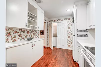 103 Brightwood Club Drive #103, Lutherville Timonium, MD 21093 - Photo 8