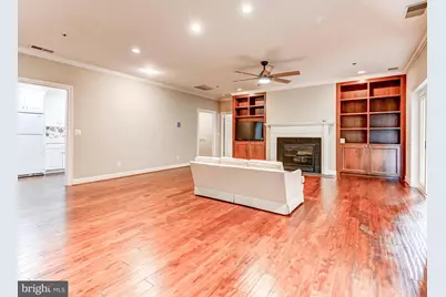103 Brightwood Club Drive #103, Lutherville Timonium, MD 21093 - Photo 10