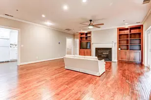 103 Brightwood Clb Dr, Lutherville Timonium, MD 21093 - Photo 10