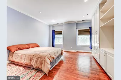 103 Brightwood Club Drive #103, Lutherville Timonium, MD 21093 - Photo 14