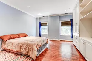 103 Brightwood Clb Dr, Lutherville Timonium, MD 21093 - Photo 14