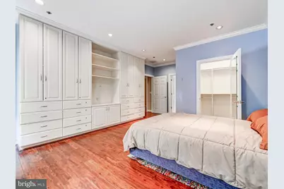 103 Brightwood Club Drive #103, Lutherville Timonium, MD 21093 - Photo 16