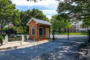 103 Brightwood Clb Dr, Lutherville Timonium, MD 21093 - Photo 22