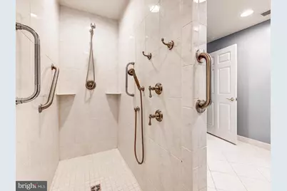 103 Brightwood Club Drive #103, Lutherville Timonium, MD 21093 - Photo 18