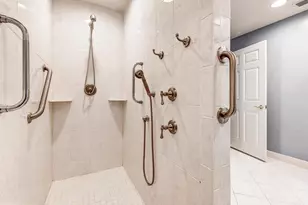 103 Brightwood Clb Dr, Lutherville Timonium, MD 21093 - Photo 18