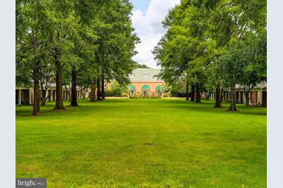 103 Brightwood Club Drive #103, Lutherville Timonium, MD 21093 - Photo 46