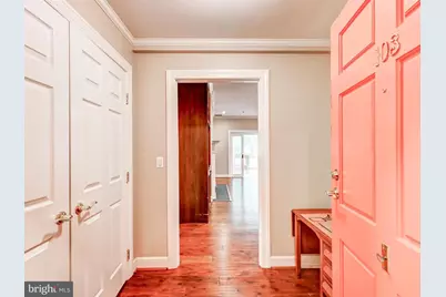 103 Brightwood Club Drive #103, Lutherville Timonium, MD 21093 - Photo 2