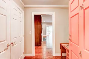103 Brightwood Clb Dr, Lutherville Timonium, MD 21093 - Photo 2
