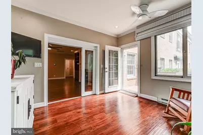 103 Brightwood Club Drive #103, Lutherville Timonium, MD 21093 - Photo 12