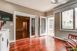103 Brightwood Clb Dr, Lutherville Timonium, MD 21093 - Photo 12
