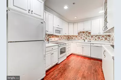 103 Brightwood Club Drive #103, Lutherville Timonium, MD 21093 - Photo 6