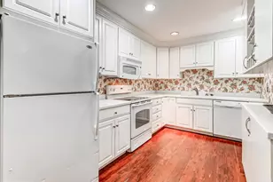 103 Brightwood Clb Dr, Lutherville Timonium, MD 21093 - Photo 6