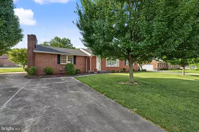 9939 Bird River Road, Baltimore, MD 21220 - Photo 4