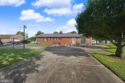 9939 Bird River Road, Baltimore, MD 21220 - Photo 28