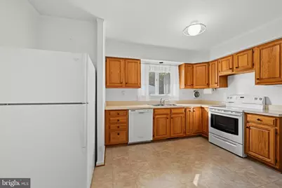 9939 Bird River Road, Baltimore, MD 21220 - Photo 10