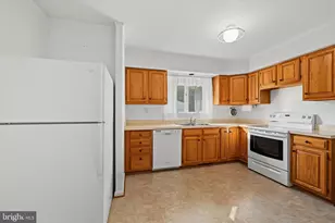 9939 Bird River Rd, Baltimore, MD 21220 - Photo 10