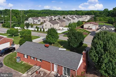 9939 Bird River Road, Baltimore, MD 21220 - Photo 40