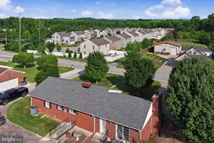 9939 Bird River Rd, Baltimore, MD 21220 - Photo 40
