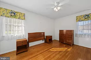 9939 Bird River Rd, Baltimore, MD 21220 - Photo 16
