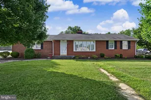 9939 Bird River Rd, Baltimore, MD 21220 - Photo 2