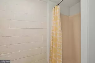 9939 Bird River Rd, Baltimore, MD 21220 - Photo 24
