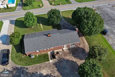 9939 Bird River Road, Baltimore, MD 21220 - Photo 38