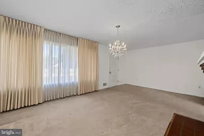 9939 Bird River Road, Baltimore, MD 21220 - Photo 6