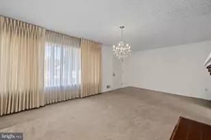 9939 Bird River Rd, Baltimore, MD 21220 - Photo 6