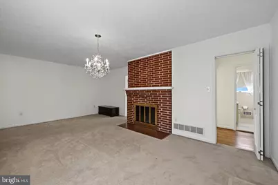 9939 Bird River Road, Baltimore, MD 21220 - Photo 8