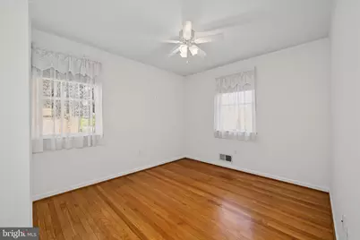 9939 Bird River Road, Baltimore, MD 21220 - Photo 18