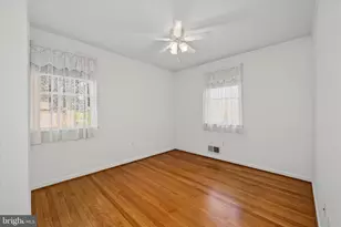 9939 Bird River Rd, Baltimore, MD 21220 - Photo 18
