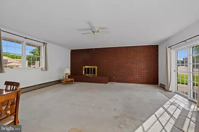 9939 Bird River Road, Baltimore, MD 21220 - Photo 12