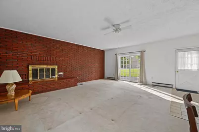 9939 Bird River Road, Baltimore, MD 21220 - Photo 14