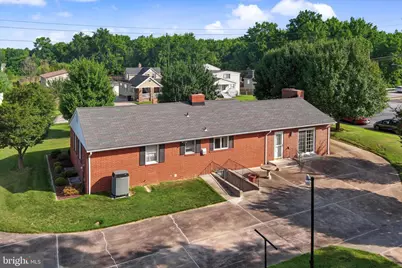 9939 Bird River Road, Baltimore, MD 21220 - Photo 36