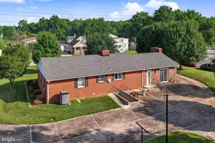 9939 Bird River Rd, Baltimore, MD 21220 - Photo 36
