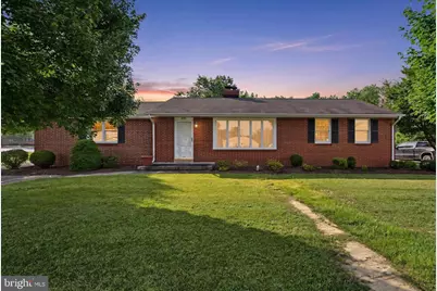 9939 Bird River Road, Baltimore, MD 21220 - Photo 1