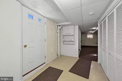 9939 Bird River Road, Baltimore, MD 21220 - Photo 26