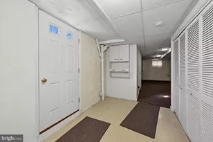 9939 Bird River Rd, Baltimore, MD 21220 - Photo 26
