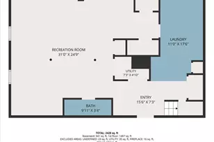 9939 Bird River Rd, Baltimore, MD 21220 - Photo 20