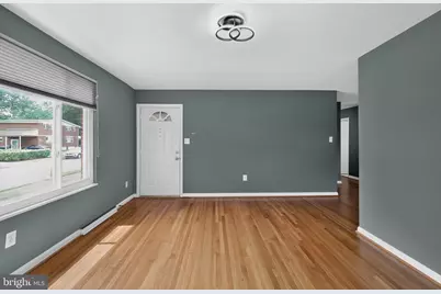 6613 Marott Drive, Baltimore, MD 21207 - Photo 8