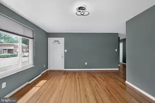 6613 Marott Dr, Baltimore, MD 21207 - Photo 8
